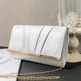 シルバー | Fashion Letter ファッションレター | Fashion Letter