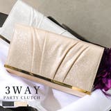 Fashion Letter ファッションレター | Fashion Letter | 詳細画像1 