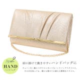 Fashion Letter ファッションレター | Fashion Letter | 詳細画像3 
