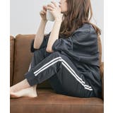 チャコール | Fashion Letter ファッションレター | Fashion Letter