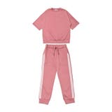 クラシックピンク | Fashion Letter ファッションレター | Fashion Letter