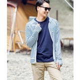 ボーダー | Fashion Letter ファッションレター | Fashion Letter