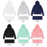 Fashion Letter ファッションレター | Fashion Letter | 詳細画像17 