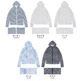 Fashion Letter ファッションレター | Fashion Letter | 詳細画像18 