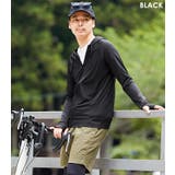 Fashion Letter ファッションレター | Fashion Letter | 詳細画像7 