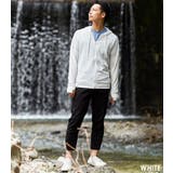 Fashion Letter ファッションレター | Fashion Letter | 詳細画像8 