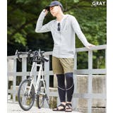 Fashion Letter ファッションレター | Fashion Letter | 詳細画像10 