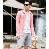 Fashion Letter ファッションレター | Fashion Letter | 詳細画像11 