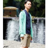 Fashion Letter ファッションレター | Fashion Letter | 詳細画像12 