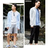 Fashion Letter ファッションレター | Fashion Letter | 詳細画像14 