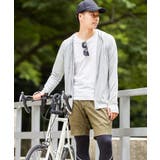 グレー | Fashion Letter ファッションレター | Fashion Letter