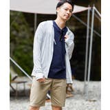 リーフ | Fashion Letter ファッションレター | Fashion Letter