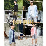 Fashion Letter ファッションレター | Fashion Letter | 詳細画像2 