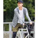 スラブ | Fashion Letter ファッションレター | Fashion Letter