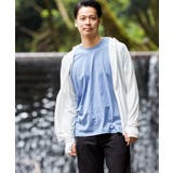 ホワイト | Fashion Letter ファッションレター | Fashion Letter