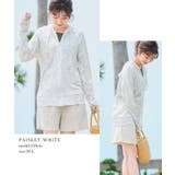 羽織るだけで気軽にUV対策? ラッシュガード レディース | Fashion Letter | 詳細画像12