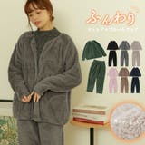 Fashion Letter ファッションレター | Fashion Letter | 詳細画像1