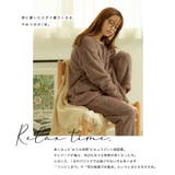 Fashion Letter ファッションレター | Fashion Letter | 詳細画像2