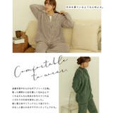 Fashion Letter ファッションレター | Fashion Letter | 詳細画像3