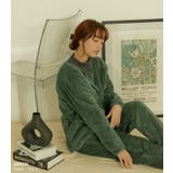 Fashion Letter ファッションレター | Fashion Letter | 詳細画像4