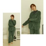 Fashion Letter ファッションレター | Fashion Letter | 詳細画像5