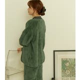 Fashion Letter ファッションレター | Fashion Letter | 詳細画像6