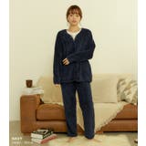 Fashion Letter ファッションレター | Fashion Letter | 詳細画像7