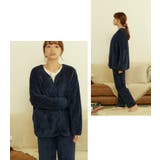 Fashion Letter ファッションレター | Fashion Letter | 詳細画像8