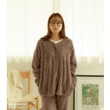 Fashion Letter ファッションレター | Fashion Letter | 詳細画像9