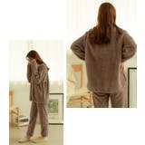 Fashion Letter ファッションレター | Fashion Letter | 詳細画像10