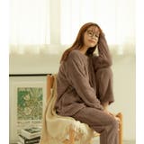 Fashion Letter ファッションレター | Fashion Letter | 詳細画像11