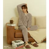 Fashion Letter ファッションレター | Fashion Letter | 詳細画像12