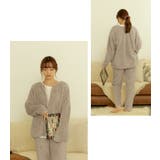 Fashion Letter ファッションレター | Fashion Letter | 詳細画像13