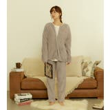 Fashion Letter ファッションレター | Fashion Letter | 詳細画像14