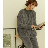 Fashion Letter ファッションレター | Fashion Letter | 詳細画像15