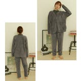 Fashion Letter ファッションレター | Fashion Letter | 詳細画像16