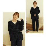 Fashion Letter ファッションレター | Fashion Letter | 詳細画像18