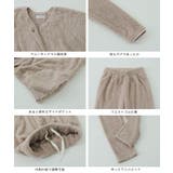 Fashion Letter ファッションレター | Fashion Letter | 詳細画像19