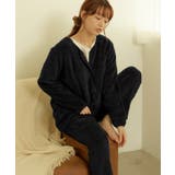 ブラック | Fashion Letter ファッションレター | Fashion Letter