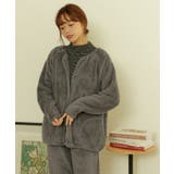 チャコール | Fashion Letter ファッションレター | Fashion Letter