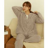 モカ | Fashion Letter ファッションレター | Fashion Letter