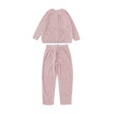 ピンク | Fashion Letter ファッションレター | Fashion Letter