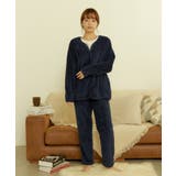 ネイビー | Fashion Letter ファッションレター | Fashion Letter