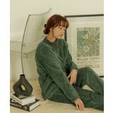 グリーン | Fashion Letter ファッションレター | Fashion Letter