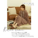 Fashion Letter ファッションレター | Fashion Letter | 詳細画像2