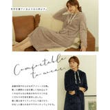 Fashion Letter ファッションレター | Fashion Letter | 詳細画像3
