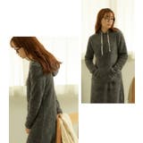 Fashion Letter ファッションレター | Fashion Letter | 詳細画像5