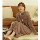 Fashion Letter ファッションレター | Fashion Letter | 詳細画像7