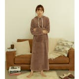 Fashion Letter ファッションレター | Fashion Letter | 詳細画像9