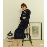 Fashion Letter ファッションレター | Fashion Letter | 詳細画像10